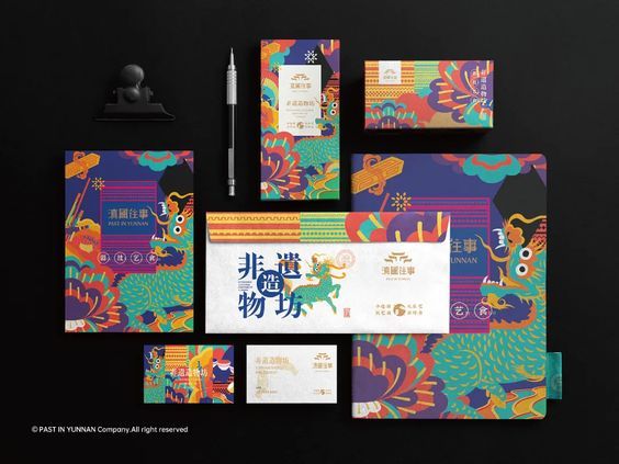 深圳vi設(shè)計 企業(yè)vi設(shè)計 vi公司 集團VI設(shè)計 上市公司VI設(shè)計