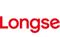 長(zhǎng)視Longse