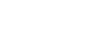 達森