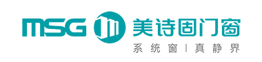 美詩固MSG