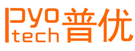 普優PYO TECH