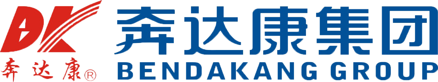 奔達康