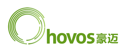 豪邁家具hovos