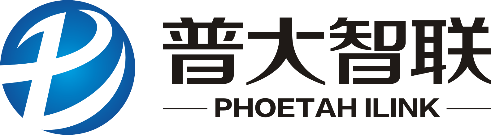 普大智聯