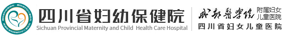 中美創(chuàng)藝ST