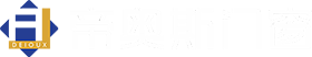 帝奧斯DIAOSI