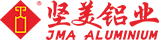 堅美鋁業