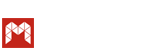 美格利生Myidea