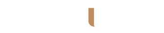 圣堡龍陶瓷SAOPAULO