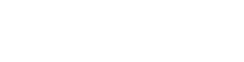愛嘉美AIJIAMEI