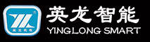 英龍門業