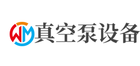 中聯電纜