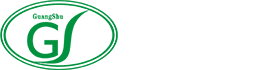 廣數