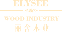 麗舍木業
