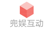 兜娛網絡