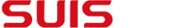 菲馬仕SUIS