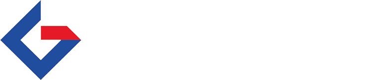 廣東金世紀