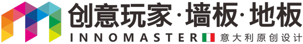 創意玩家