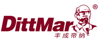 萬(wàn)仕達(dá)木門