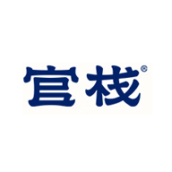 官棧花膠