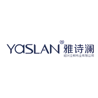 Yoslan雅詩(shī)瀾家居