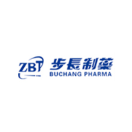 步長(zhǎng)制藥