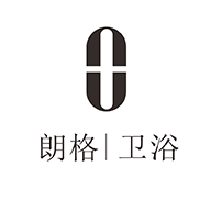 朗格衛浴