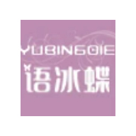 語冰蝶