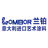 蘭鉑藝術涂料