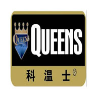 科溫士彩粒漆