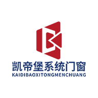 凱蒂堡
