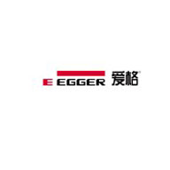 愛格板