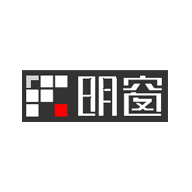 明窗門窗