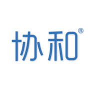 協和