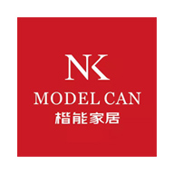 楷能家居