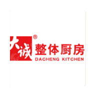 大誠