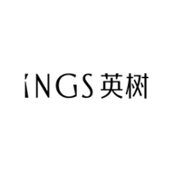 英樹