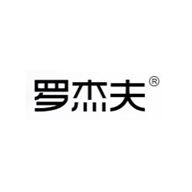 羅杰夫