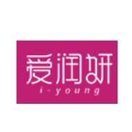 愛潤妍