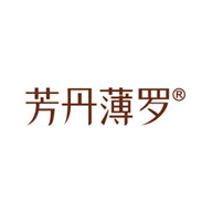 芳丹薄羅