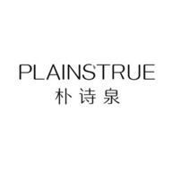樸詩泉