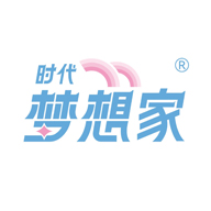 時代夢想家