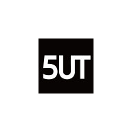 5ut內衣