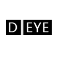 deye服飾
