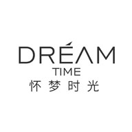 懷夢時光內衣