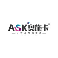奧施卡