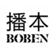 播本