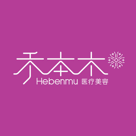 7平米小臥室設計-7平米小臥室vi設計