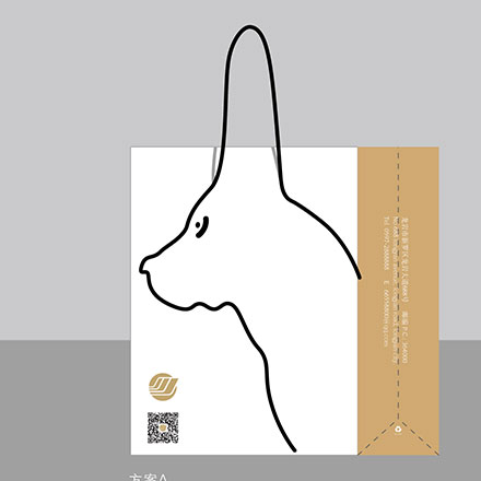 深圳vi設(shè)計(jì)公司作品案例展示