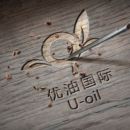 在線標志設計-在線標志vi設計